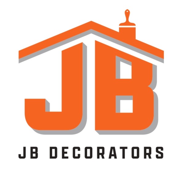 viber_image_2026-02-21_12-32-10-714