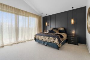 12397805029861891721